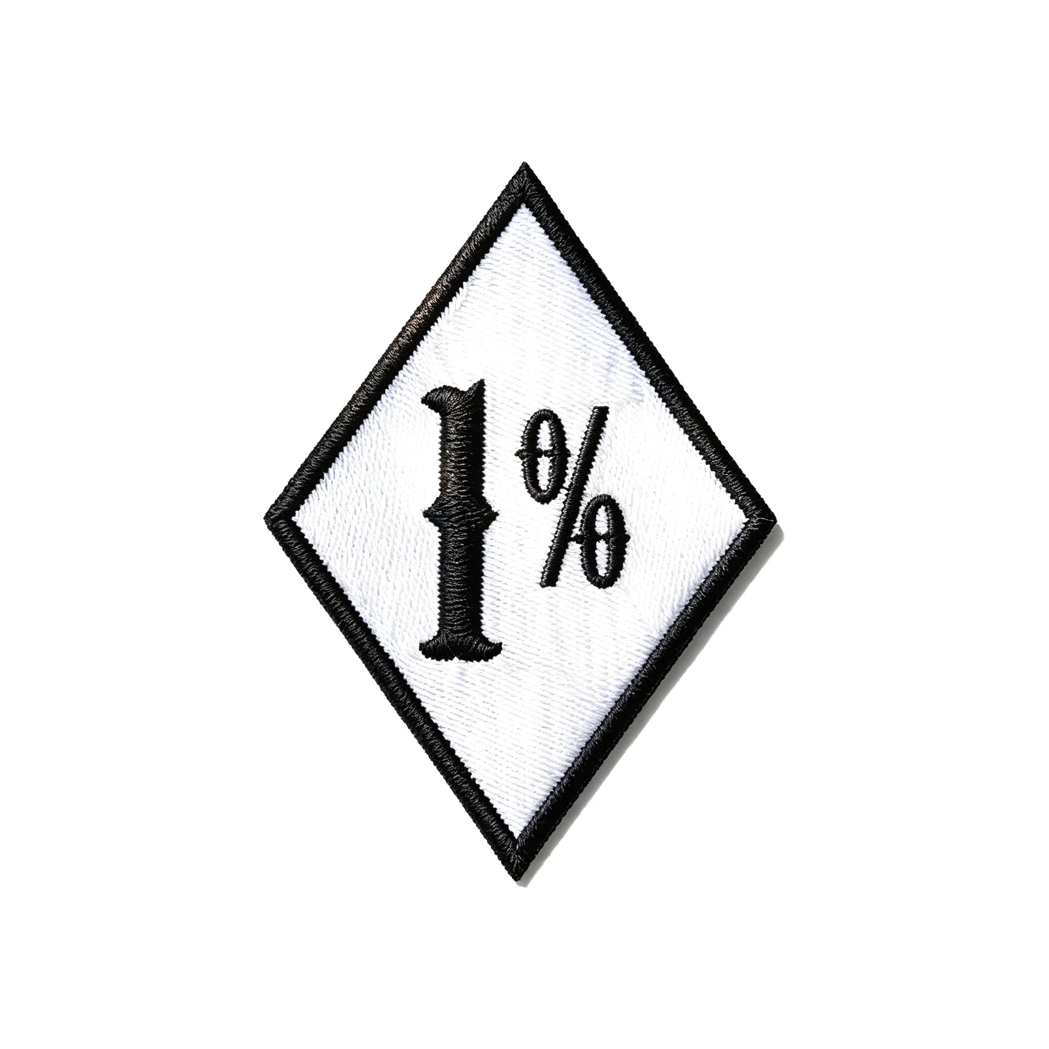 Wholesale PVC 3D Custom Embroidery Motorcycle Biker Patches Vintage Embroidered Fabric Iron-On for Jackets