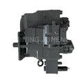 CX225SR hydraulic pump pump assy KRJ21530 PVC110RP14