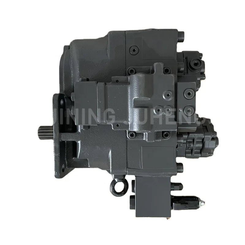 CX225SR hydraulic pump pump assy KRJ21530 PVC110RP14