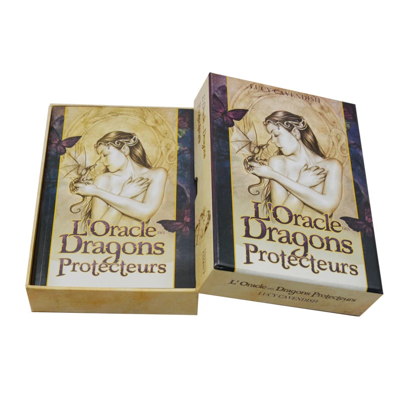 Custom Collectible Trading Cards Printing Design Foil Cards Card Games with Foil ODM Packaging