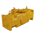 369-9676 369-9677 GP-2PS-E-V 20R0933 374DL Main Pump 390F 374D Hydraulic Pump for CAT