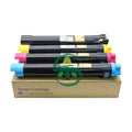 WorkCentre 7525 Color Toner Cartridge for Xerox WorkCentre 7525 7530 7535 7545 7556 7830 7835 7845 7855 7970 Toner Cartridges