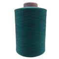 100% Polypropylene PP Air Textured Yarn ATY MegaBDM