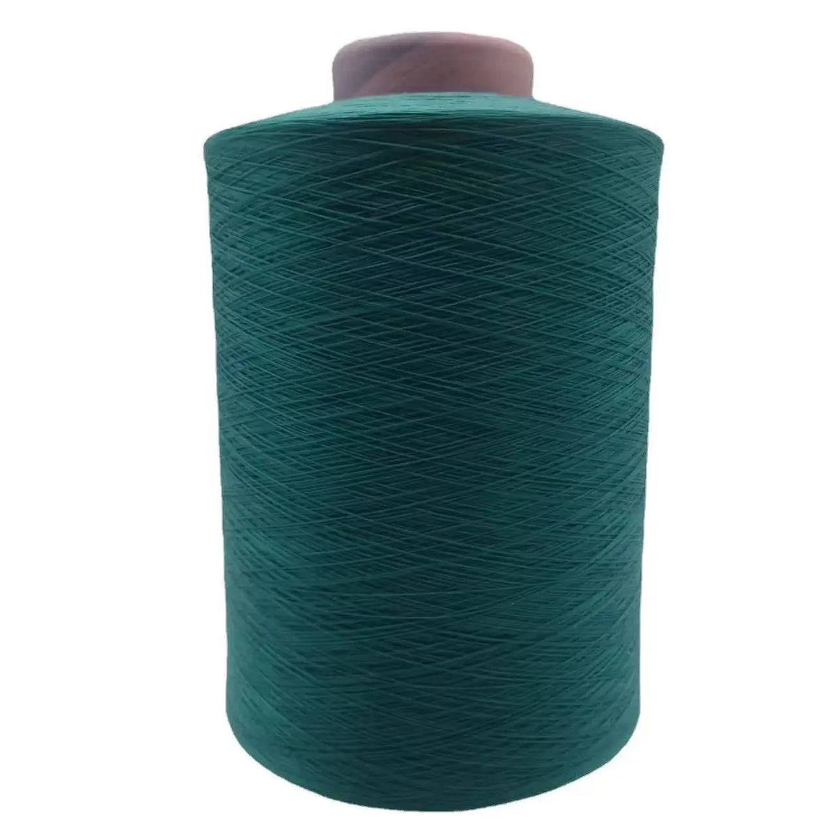 100% Polypropylene PP Air Textured Yarn ATY MegaBDM