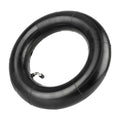 EU Warehouse Ulip Reinforced 10*3/255*80 Inner Tube With Bent 90 for 90/65-6.5 and 80/65-6.5 Scooter Tyres With 24cm Diameter