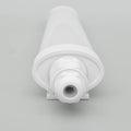 Warehouse in Germany 150cm 130lm/w 4000K Industrial Parking LED Tri-proof Light Fast Delivery