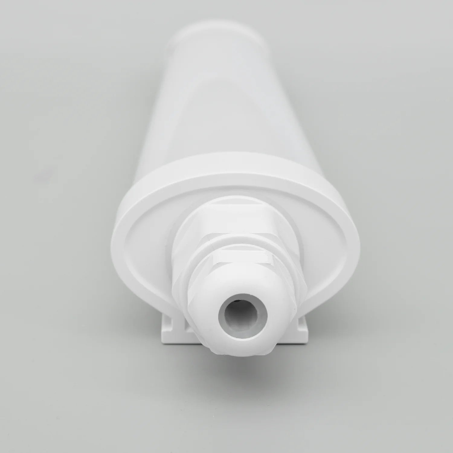 Warehouse in Germany 150cm 130lm/w 4000K Industrial Parking LED Tri-proof Light Fast Delivery