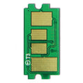 Toner Chip for Kyocera MITA Copystar TK-3132 TK-3133 TK-3134 TK-3134K TK3120 TK3121 TK3122 TK3123 TK3124 TK3131 TK3130 TK3132