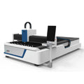 Hot Sell China 3000W Fiber Laser Cutting Machine Laser Cutter for Metal