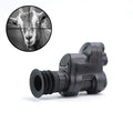HENBAKER NV710S DIGITAL Scope Night Vision Scopes Accessories
