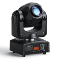U`King Chinese Ktv Machine Sharpy Beam Shaking Light Stage Lighting for Disco DJ KTV Moving Head Lights