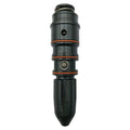 SUNORO New Fuel Injector 3054218 3018566 3047964 3013725 3054218 3047985 3054213 Suitable for Original Diesel Engine Nt855