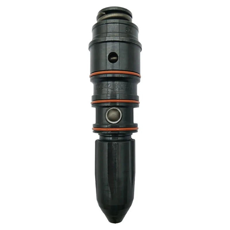 SUNORO New Fuel Injector 3054218 3018566 3047964 3013725 3054218 3047985 3054213 Suitable for Original Diesel Engine Nt855