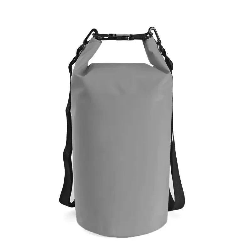 Hiking IPX 6 Ocean 500D Durable Floating Waterproof Dry Bags