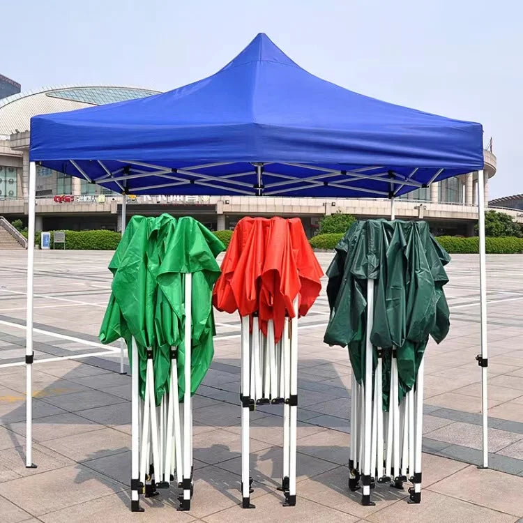 Pop up Canopy Folding Tent of 3x3 10x10 Luxury Factory for Trade Show Event Gazebo Outdoor Canopi Sale Shop Umbrella Awning