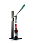 Manual Beer Capping Machine Bottle Cap Sealer Beer Cap Sealing Glass Bottle Capper Soft Drink Brew Beer Capper