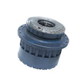 Excavator Travel Reduction Gearbox PC200-3 PC200-8MO Travel Gearbox 20Y-27-00590