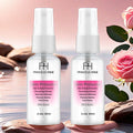 Private Label Sensitive Skin Scalp Protector Irritation Protection From Lace Wig Glue Long Lasting Adhesion Skin Protector Spray