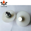 Cement Bin Aeration System air Diffuser Vibration Bin Aerator Wholesale