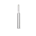 High Quality Copper Iron Alloy Soldering Tips 900M-T-4C Shape-4C 4mm Head Thickness No Flux