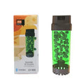 Canister Aquarium Filter Aquarium External Canister Filter