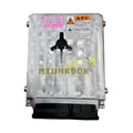 Hyunkook 6HK1 ENGINE CONTROLLER 8982966091 8982966092 8-89296609-1 6HK1XYSA 6HK1XYSS ECU