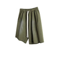 DCY Manufacturers for Customs Clothes Mens Breathable ShortsQuick Dry Shorts MenLow Waist Shorts