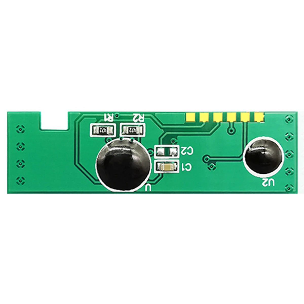 106R02775 106R02777 106R02778 106R02782 650N05408 Toner Chip for Xerox WorkCentre 3215 3225 Phaser 3260 3052 Laser Printer