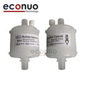 Original 10 Micron Capsule Ink Filter for Pall Solvent Printer MACWA1003 for for Flora/Witcolor/Liyu Inkjet Printer