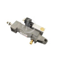 1pcs New Free Shipping Hengou CD74 XL75 105 Machine Feeder Valve Cylinder F4.335.087 for Printing Shops