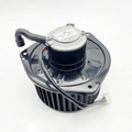 Excavator Parts  for LiuGong 856H Blower Motor