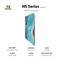 HD Outdoor P2.97 P3.91 P4.81 LED Display Advertising Screen Stage Rental Video Panel