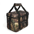 Custom Logo 6L Capacity Portable Floating Insulated Thermal Picnic Cooler Bag Waterproof Soft Ice Box for Hiking Boating