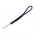 Lanyard Adjustable Lanyards Neck Strap Lanyard for Keys Pen Phone Id Badges Holder