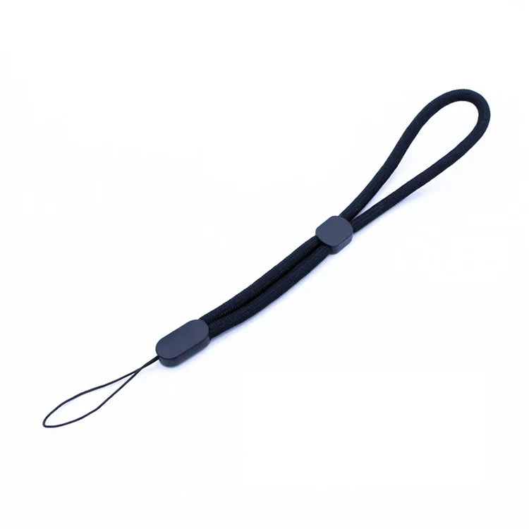 Lanyard Adjustable Lanyards Neck Strap Lanyard for Keys Pen Phone Id Badges Holder