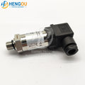91.110.1381 M2.184.1191 Hedelberg Printing Machine Sensor SM102 SM74 SM52 Machine Pressure Switch SM74 Sensor