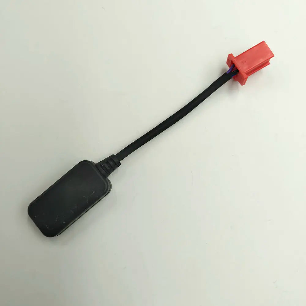 Remote Drive Controller Bluetooth Module Mobile Phone Debugger Bluetooth Reception Remote Drive APP240 360 530