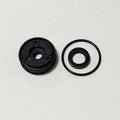 R700 Original Dampening Seal for Roland Printing Machine Spare Parts
