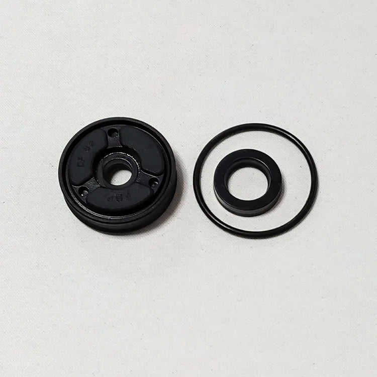 R700 Original Dampening Seal for Roland Printing Machine Spare Parts