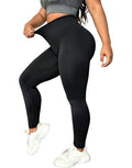 2026 Women Nylon Workout Clothes Fitness Women Active Playsuit Bodysuit Rompers High Quality Sports Yoga Gym Workout Jumpsuits