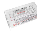 STONKER Three-phase Intelligent Electronic Servo Transformer for Laser Equipment Competitive Price 1 Year Warranty