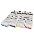 Compatible GD9630 Inks With Chip for Riso Comcolor Printer 9630 GD9631 GD7330 S-7280 S-7281 Ink Cartridge