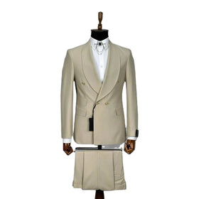 Popular Coat Pant Design Men Suits Set Costume Hommes Classic Luxury Full Social Wedding Tuxedos Groom Suit for Men Jacket Pant