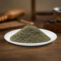 China Famous Customised logo Tea Bag Customised logo Green Tea Bags Bulk Green Tea
