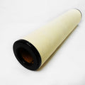 JFG336-CE-R Gas Coalescence Filter New Condition with Import Material FG336 Used