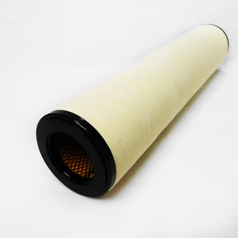 JFG336-CE-R Gas Coalescence Filter New Condition with Import Material FG336 Used