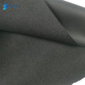 New Waterproof Printed Camo 1000D Oxford Nylon Cordura Fabric Eco-friendly Abrasion Resistant for Vest Backpack