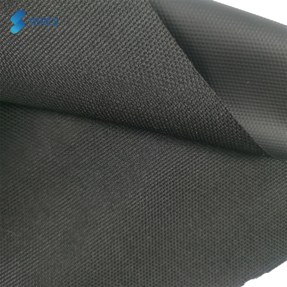 New Waterproof Printed Camo 1000D Oxford Nylon Cordura Fabric Eco-friendly Abrasion Resistant for Vest Backpack