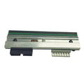 New Original 300dpi Printhead for CAB XC6 Printer P/N 5954106