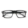 G3062 New Design Trendy square Acetate Eyewer Optical Frames for Men Women Whosale Eye Glasses Frames